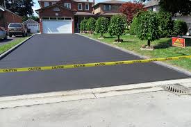 Best Driveway Grading and Leveling  in Valencia West, AZ